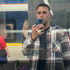 Comedown/Chill (Live Mix)