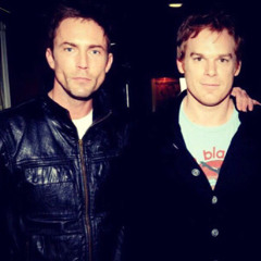 For The First Time X My Dear Arthur (mary Letter)(slowed And Reverb)