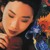 Artwork for 林忆莲 Sandy Lam - 一辈子心情 The Seed Of Love 2022 (djleonREMIX)