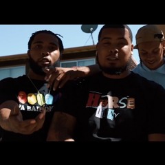 Tay Flamez ft Polo money -Trippen Prod. Chynoyousosmoove 2021