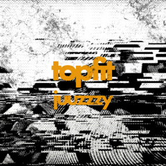 Big Pat [BHZ], Booz, Tommy Hengst, Rapkreation & Kwam.E - TOPFIT (juuzzzy trance edit) *FREE DL*