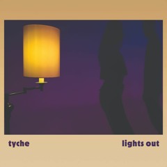 lights out