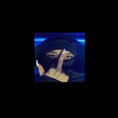 Stream DM 90 music | Listen to songs, albums, playlists for