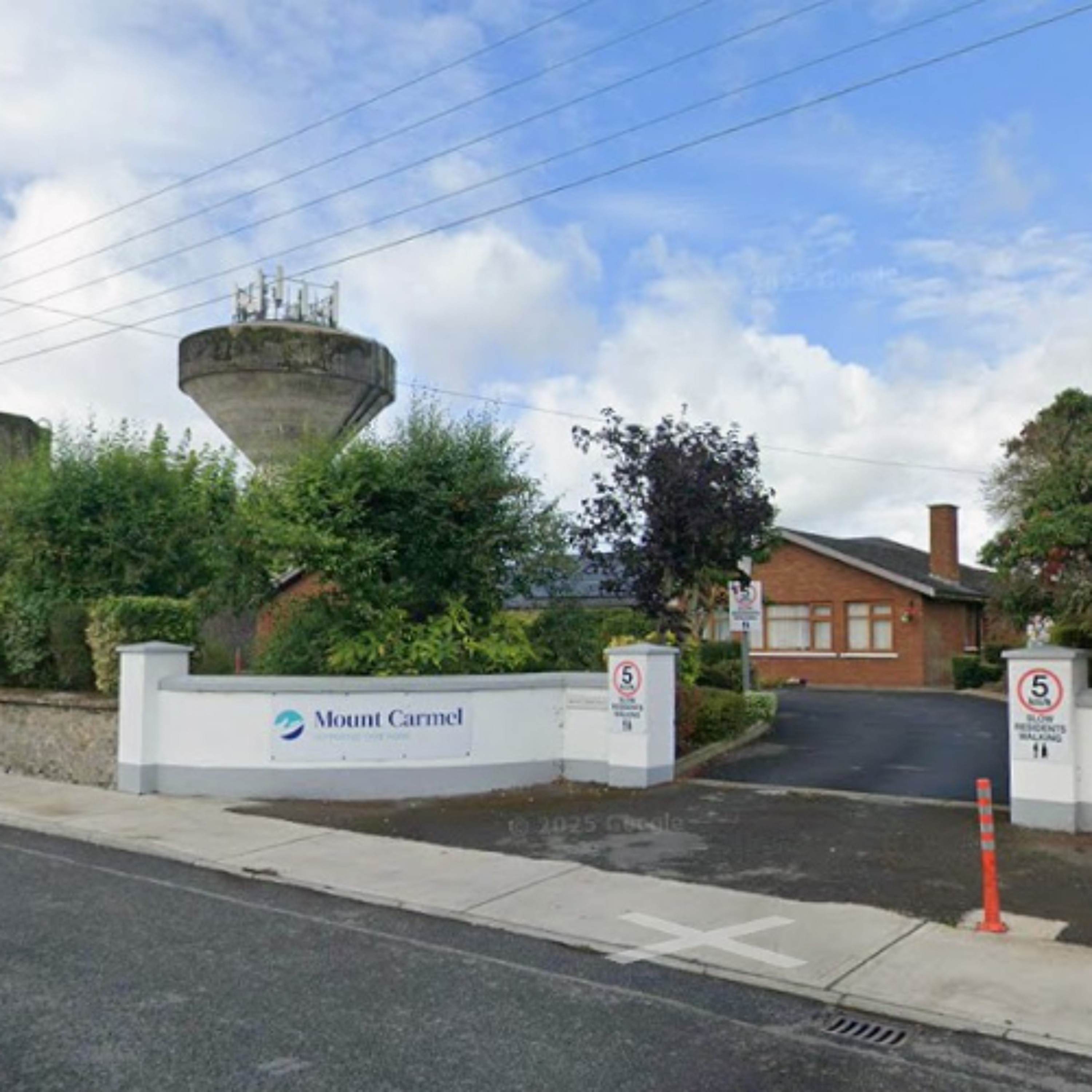 KCLR News: Fergus Keane on today's Callan Tractor Run (26th Oct 2025) KCLR News: Fergus Keane on today's Callan Tractor Run (26th Oct 2025)