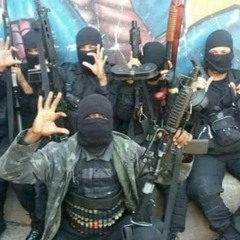 MEGA CONEXAO DIRETA-ISRAEL E MARE=AS MELHORES 2K24