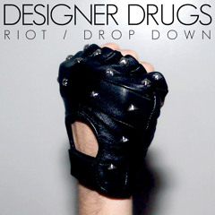 Riot