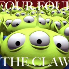 The Claw(Original Mix)