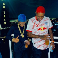 GUIA - QUASE 1 HR DA MANHÃ [ ED E DENTINHO DO ESCADÃO ] #RODADEFUNK