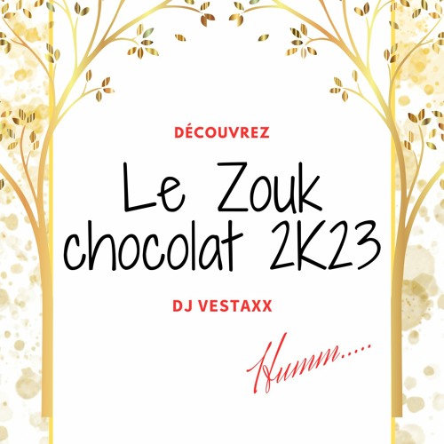 Dj Vestaxx - Zouk 23K
