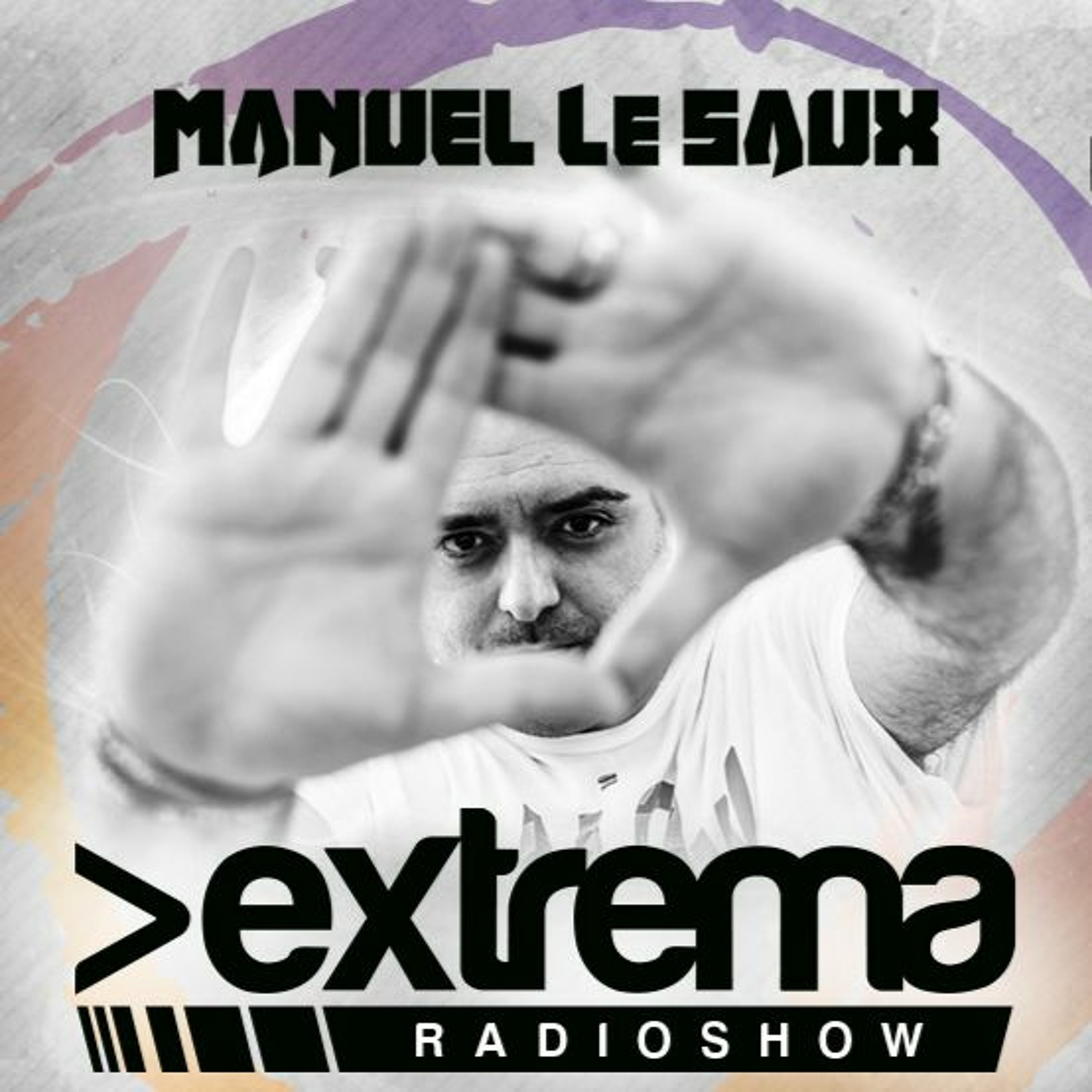 Extrema Podcast