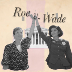 Sunday Kolel - Roe v. Wade: A Jewish Perspective - Rabbi Shlomo Chaim Kesselman