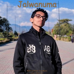 Jalwanuma - ft. Sharib-Toshi (New Song) T-Series