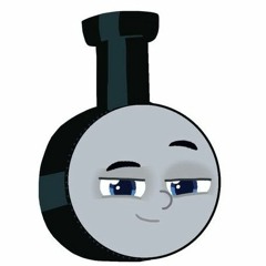 Really Useful Engine Instrumental