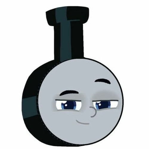 Really Useful Engine Instrumental