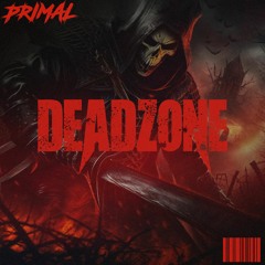 Primal (USA) - Dead Zone