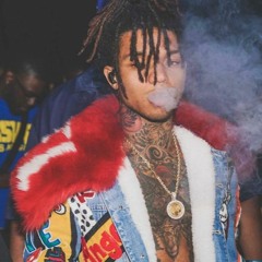 Swae Lee - Hazmat Suit / The Flame Pit