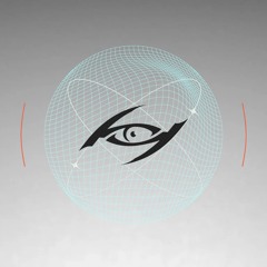 CHEREMUSHKI - Wapor Wave