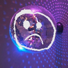 Discoteca Drammatica