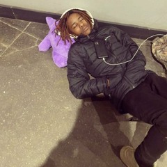 Blackout Mikebrokeasf & Nine Vicious (Prod. Zatru)