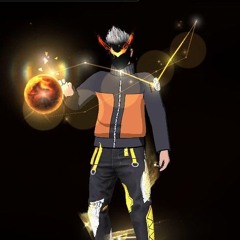 DJ SIDRAP KENCANG🔥