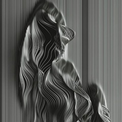 B2B by Lucas & Da'jazz - One day at home