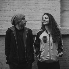 Hypnotic Groove Mix #372 - Co Accused