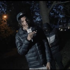 #Y.9thStreet YS X YB - Opp Boy