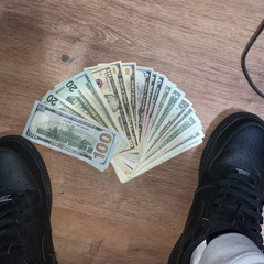 Interlude (prod.pvre)