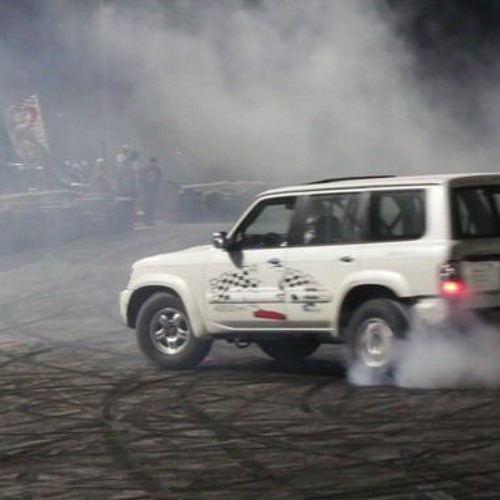 غيري لمس شعرك - بطيء