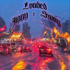 Loaded Ft Sway