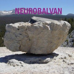 neurobalvan