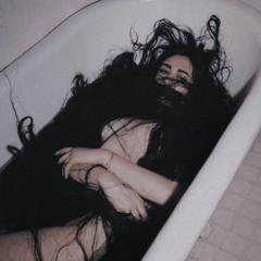 izzamuzzic x Asenssia - Calm Me Down (BIZZBA Remix)