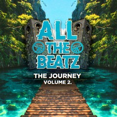 The Journey Vol 2