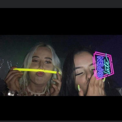 Lovin Times