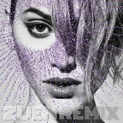 BAMBOLA - ZUEN Remix (Radio Edit)