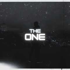 The One