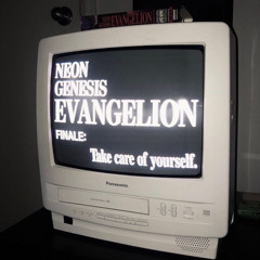 Evangelion