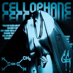CELLOPHANE