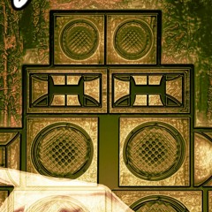 Soundsystem Anthem/Water Snippet
