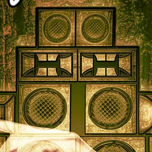 Soundsystem Anthem/Water Snippet