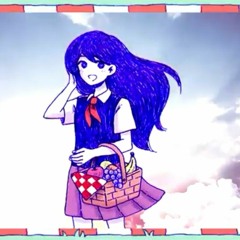 Omori OST - Mari Boss Fight