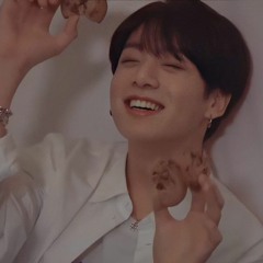 BTS Jungkook - Ending Scene (이런 엔딩) (cover)