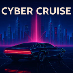 Cyber Cruise