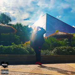 TYPAWAYZ (feat. MAGNUS X)