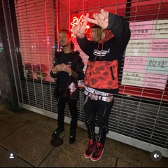 23 (Prod. jameer amani)