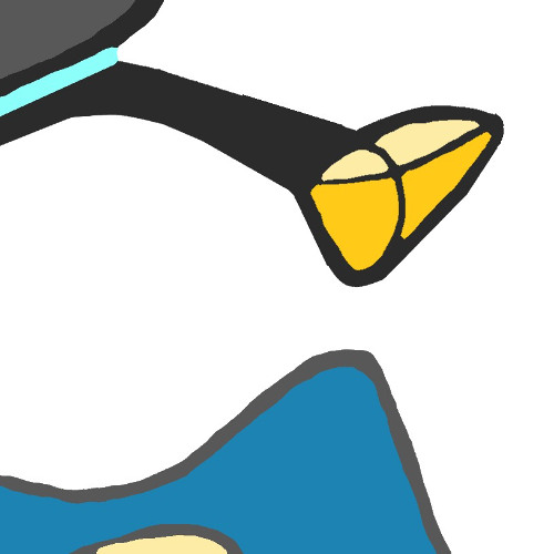 Robotronick Sensor '' s !