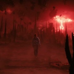 Markove - Fear ( DatBoi X Vecna Remix )