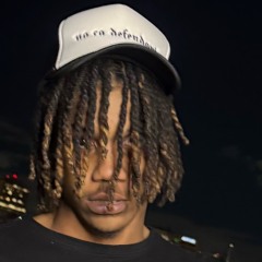 ABITION - pull up in a benz you thought I’ll never end