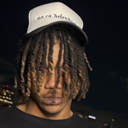 ABITION - pull up in a benz you thought I’ll never end