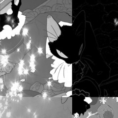 beastboi. - TOO TURNT (noiseless flip)